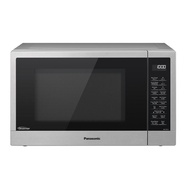 【福利品出清】Panasonic 32L NN-ST67J 變頻微波爐