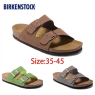 Birkenstock Birkenstock Arizona Sandals Men Women