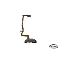 Fingerprint Sensor For Samsung Galaxy Alpha SM-G850F G850A Vision Home Button Flex Cable