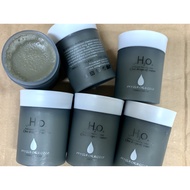 HAIR POMADE PROFESIONAL 100g H2O FOR MEN