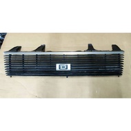 Front grille datsun b310 grille depan datsun b310 sarong depan datsun b310 datsun b310 datsun b310 d