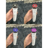 FULICO Re-Aging Ultra RF/EMS Skin Tightening Device Smart Face Lifting