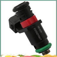 For  GP125 GP2 150 Accessories  Injector Nozzle 39300-LEA6-800 39-024 Motorcycle