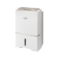Mitsubishi Elecrtic三菱電機38L抽濕機MJ-EV230HR-H