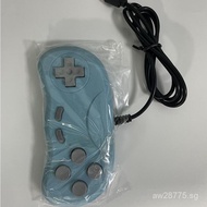 Accessories Game Console Handle All-in-One Retro4008 Game Console Accessories Retro Joystick OTUL