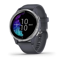 Garmin Venu, GPS Smartwatch with Bright Touchscreen Display,  FROM USA