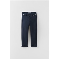 Kid's trousers ZR Q108