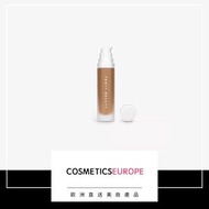 FENTY BEAUTY - Soft'Lit 自然發光長效粉底 32 毫升 - 315 (平行進口)