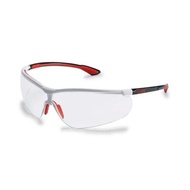 Kacamata Uvex Sportstyle 9193216 - Safety Glasses Uvex