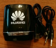 Huawei Bluetooth speaker 華為藍牙喇叭