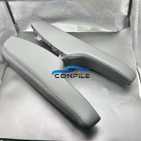 For 2011-2022 Dodge Charger Chrysler 300c Door inner armrest 1WK36DX9AA 1WK37DX9AB