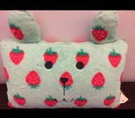 Craftholic cushion