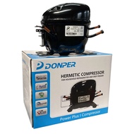 S50CZ1 S53WZ1 L65CZ1 L72CZ1 L76CZ1 K230CZ1 K270CZ1 K325CZ1 K375CZ1 K400CZ1 DONPER REFRIGERATOR COMPR