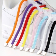 elastic shoelaces  no tie expand man women kids