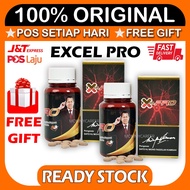 HQ Excel PROEXCEL PLUS EXCEL HANA Smart EXCEL PRO Dato From Haji Mohd Fadzilah Kamsah