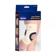 TYNOR KNEE SUPPORT SPORTIF XL (J09)