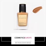 PAT McGRATH LABS - Sublime Perfection 粉底 35 毫升 - MEDIUM 20(平行進口)