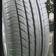 BAN MOBIL 215/65:15 berkualitas