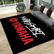 Shelf Drum Carpet Mat AntiSlip Jazz Drum Special ShockAbsorbing Electronic Drum Blanket