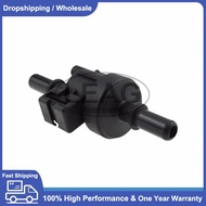 F4J16-1130011 F01R00Q032 F0R00kA54 Carbon Canister Solenoid Valve for Arrizo 5/6 Tiggo 4/5x 7/8 Jeto