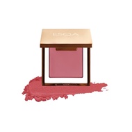 ESQA - Blush Powder