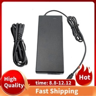 58.8V 2A Battery Charger for   Electric Scooters Charger Spare Electric Scooter Accessories Parts EU