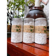 Thao Nguyen Home small cassava starch