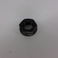 2 Stroke 15 Horsepower 18 Horsepower Outboard Unit Drive Shaft Nut Marine Accessories Outboard Unit 