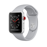 Watch Series 3 GPS+CELLULAR (3 Apple MTGN2TH/A