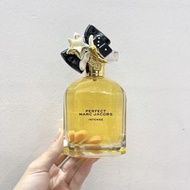 Marc Jacobs 香水
