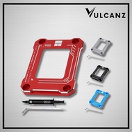 THERMALRIGHT LGA17XX-BCF CPU LGA1700 BENDING CORRECTOR FRAME CONTACT FRAME WITH TF7 2G THERMAL PASTE