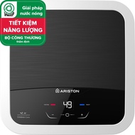 Máy nước nóng Ariston AN2 15 LUX-D AG+