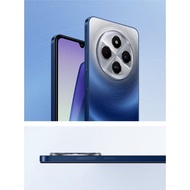 🔥Redmi 14C (8GB+256GB) | Helio G81 Ultra | 6.88" IPS LCD Display | 50MP Triple Camera Smartphone