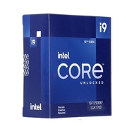 CPU INTEL CORE I9-12900KF LGA 1700