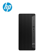 HP Pro Tower 400 G9 C0BQ5PT Desktop PC Black ( i7-14700, 16GB, 512GB SSD, Intel, W11P )