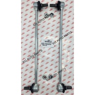 AMIKO] 48820-BZ020 PERODUA ALZA FRONT STABILIZER LINK