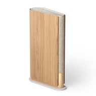 Bang & Olufsen B&O Beosound Emerge ลำโพงพกพา รูปทรงหนังสือ เสียงระดับพรีเมี่ยม รองรับการสตรีมเพลง