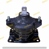 HONDA ACCORD TAO 2.0 2008-2012 FRONT ENGINE MOUNTING