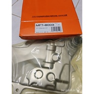 ORIGINAL SUBARU 31728AA141 MASUMA CVT FILTER TRANSMISSION OIL STRAINER FOR SUBARU XV FORESTER EXIGA 