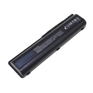 Laptop battery for HP/Compaq CQ40 CQ41 485041-003 487296-001 487354-001 497694-001 498482-001 KS524A