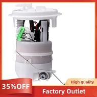 9682753580 Car  Pump Module Assembly for  C4 C5 04-12  307 03-09 E10526M 1525KJ 1525Q4 9682753
