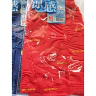 Cool Feeling Silk Elastic Flat Pants. 1 Piece 5O Yuan With Pair Flowers (Pattern) Plain Pants Two Ty