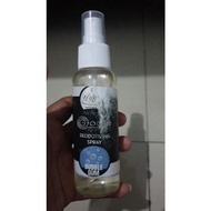 Goddi Dog/Cat Perfume