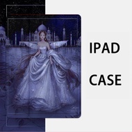 For ipad case ipad 8th 9th 10th 11th Fall prevention ipad pro 1 2 3 4 5 6-12.9in mini4 5 ipad 4th 5t