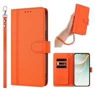 TCL 60 Ultra NXTpaper 40R 505 503 502 501 M25 408 405 406 Phone 3 2 T-mobile 8 6 Revvl 6x Pro Simple