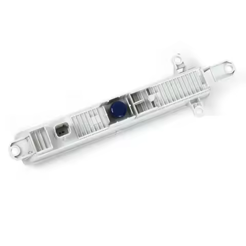 For 308 2013-2020 & C-Elysee Berlingo B9 C1 C3 MK2 2005-2020 9802795580 Sut LED DRL Fog Light Headli