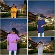 💥 Baju Kurta Lelaki Lengan pendek 💥💥