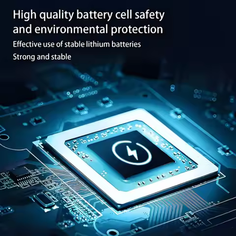 Makita BL1860 18V 6.0Ah Rechargeable Battery for Makita replacement battery BL1860B BL1860 BL1850 DH