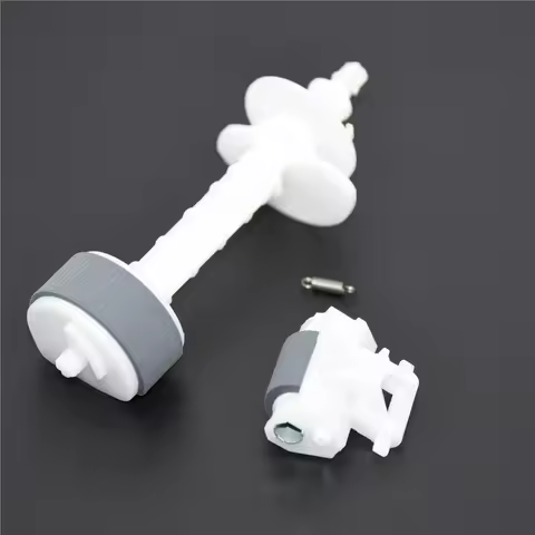 1set. Pickup Roller Kit Feed Roller for Epson L110 L111 L120 L130 L210 L220 L300 L301 L303 L310 L350