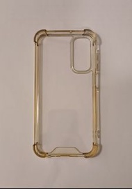 Samsung A15 5G Phone Case 三星 A15 5G 手機殼